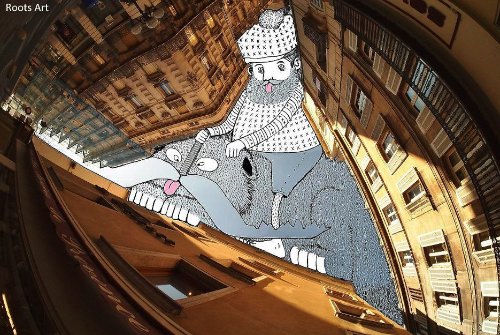 skyart_09