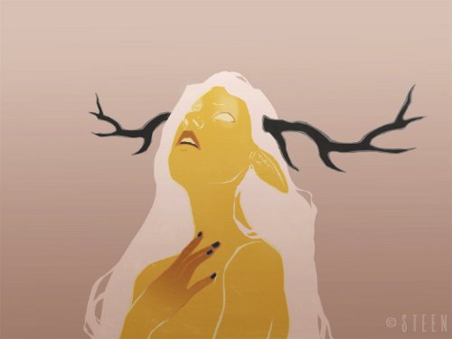 steendraws_04