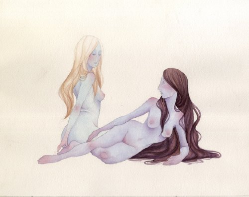 steendraws_07