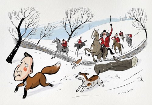 stephencollinsillustration_03