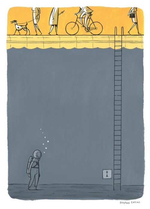 stephencollinsillustration_04