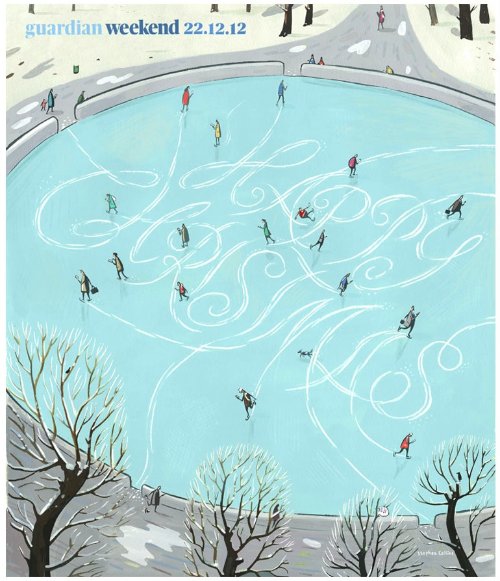 stephencollinsillustration_05