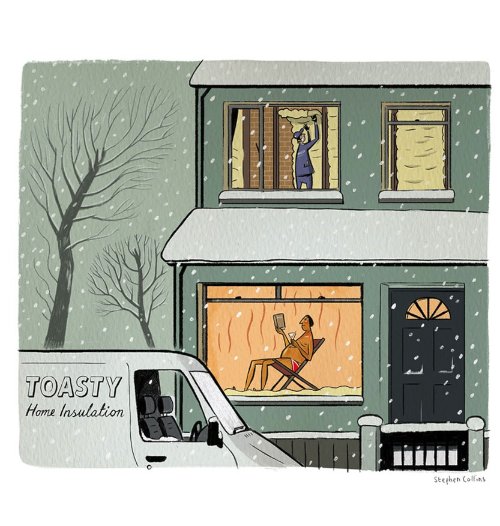 stephencollinsillustration_06