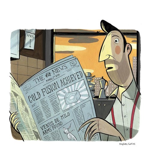 stephencollinsillustration_07