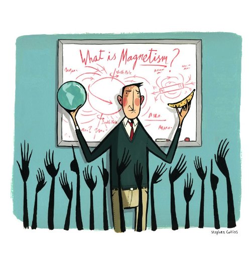 stephencollinsillustration_08