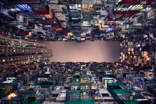 vertical-horizon_01