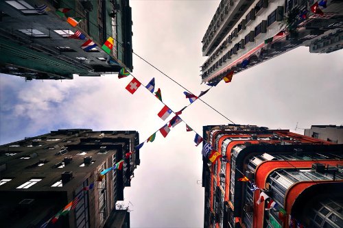 vertical-horizon_03