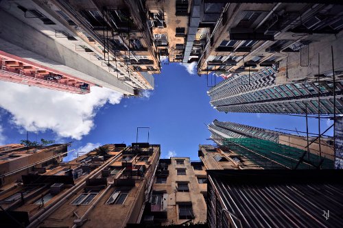 vertical-horizon_04