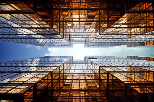 vertical-horizon_05