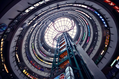 vertical-horizon_06