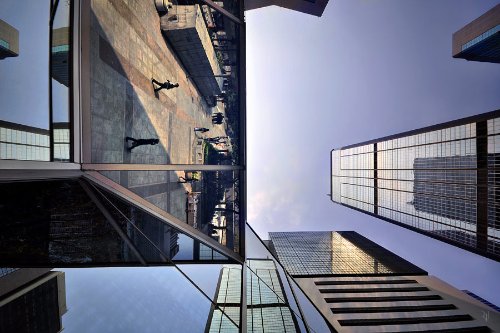 vertical-horizon_07