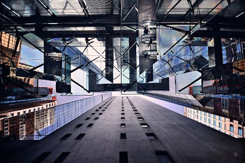 vertical-horizon_09