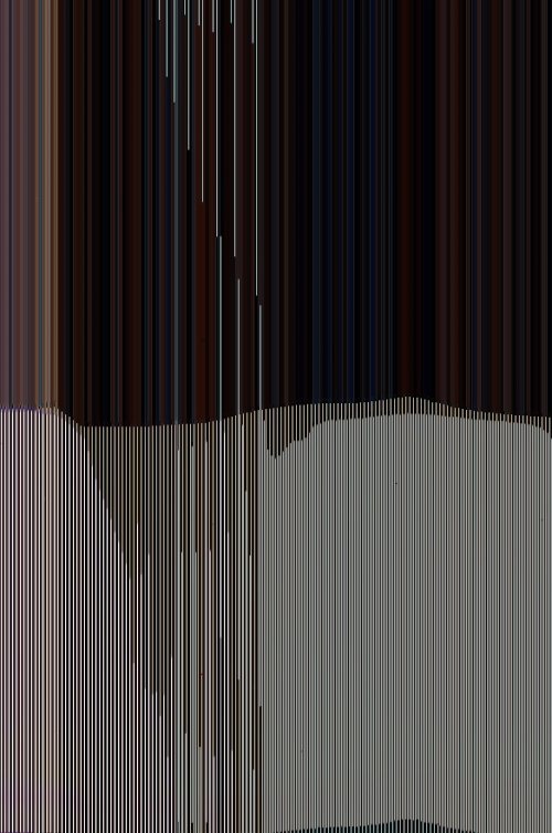 yearoftheglitch_03