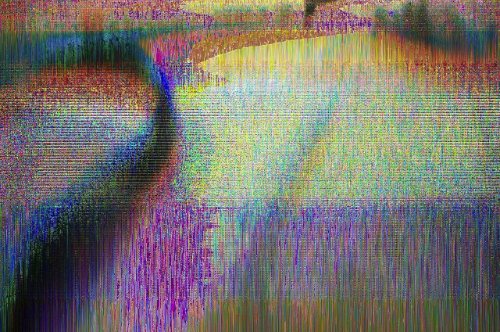 yearoftheglitch_04