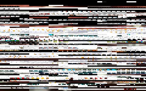 yearoftheglitch_05