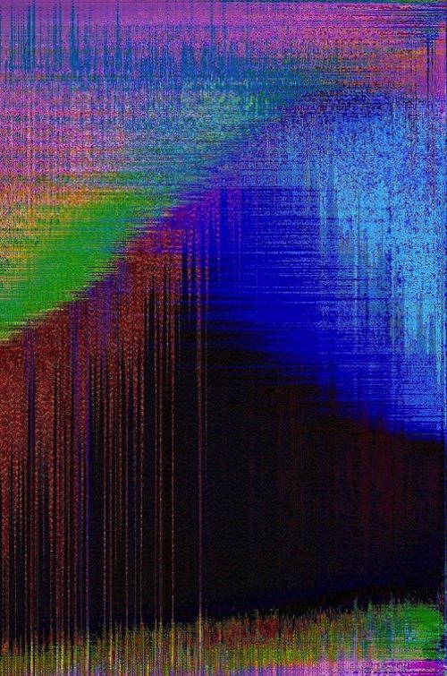 yearoftheglitch_06