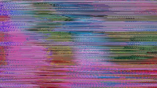 yearoftheglitch_07