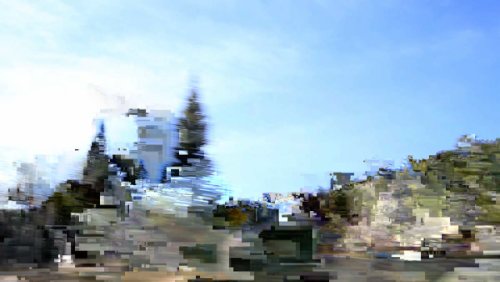yearoftheglitch_08