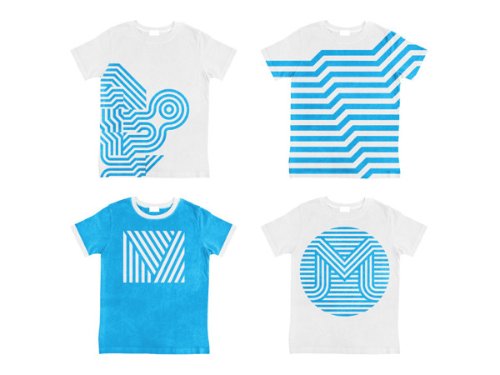 Brand Minsk Visual Style_08