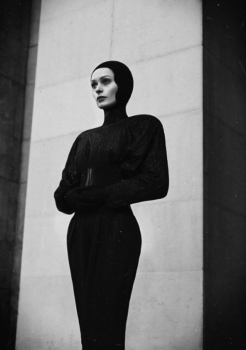Elizaveta Porodina_04