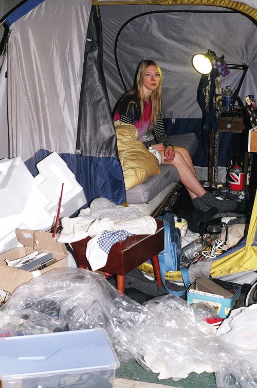 Garbage Girls_Maya Fuhr_04