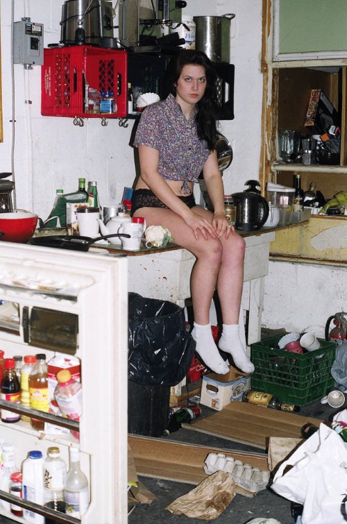 Garbage Girls_Maya Fuhr_05