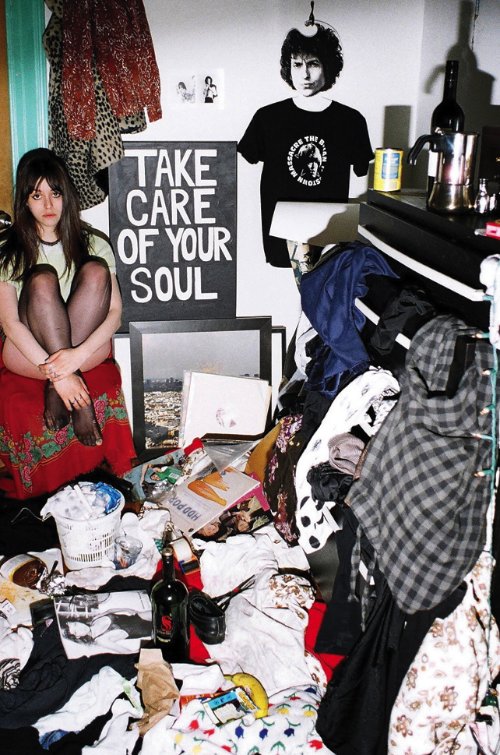 Garbage Girls_Maya Fuhr_08