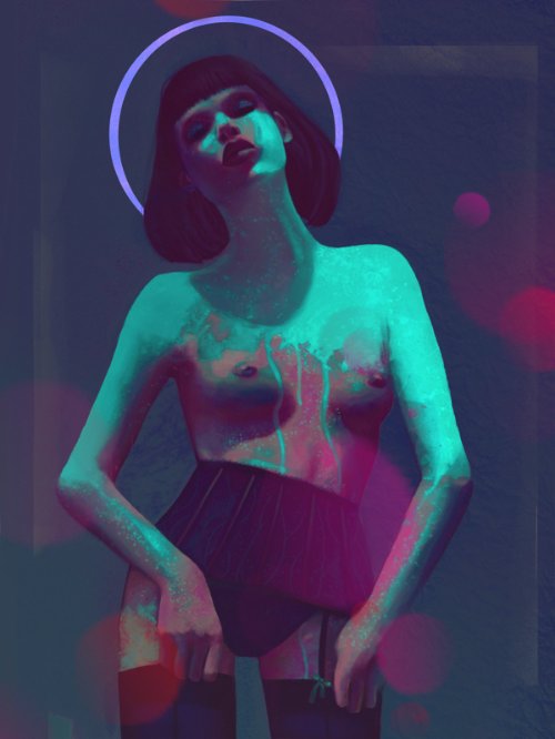 Georgia Th_02