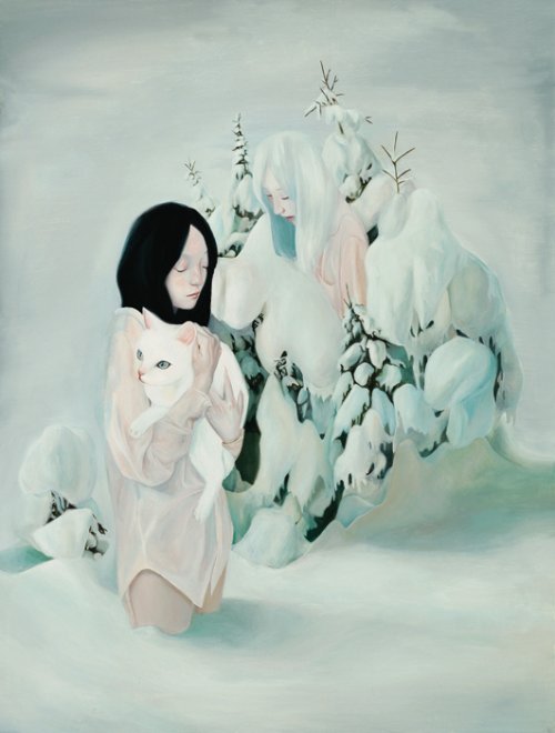 Joanne Nam_03