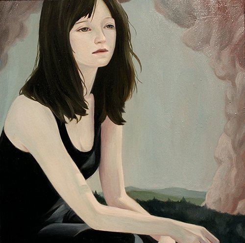 Joanne Nam_08