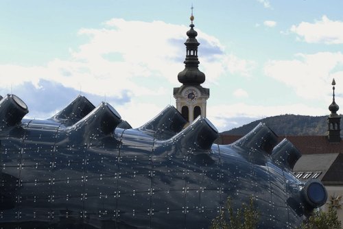 Kunsthaus Graz_02
