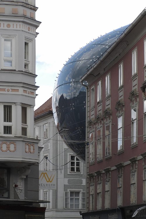 Kunsthaus Graz_04