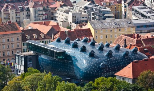 Kunsthaus Graz_05