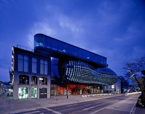 Kunsthaus Graz_06