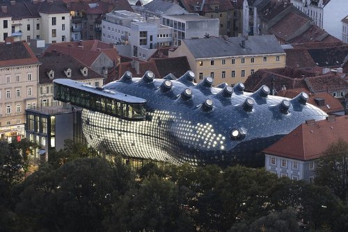 Kunsthaus Graz_07