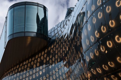 Kunsthaus Graz_08