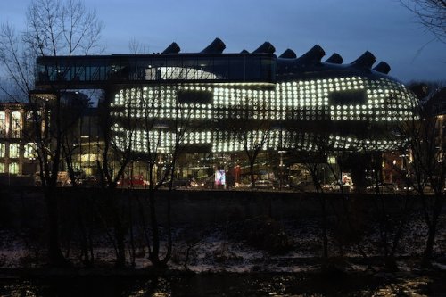 Kunsthaus Graz_09