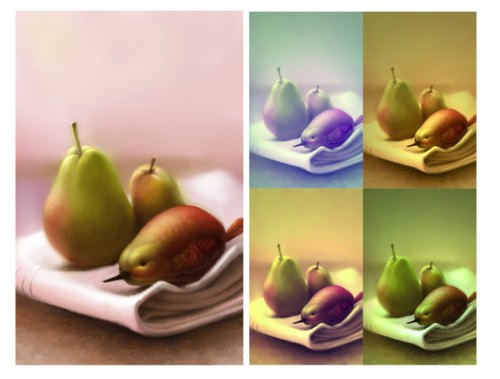Le_Thi_Anh_Thu_06