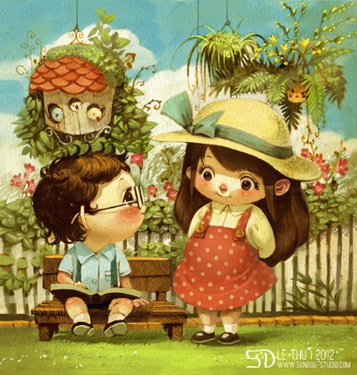 Le_Thi_Anh_Thu_07
