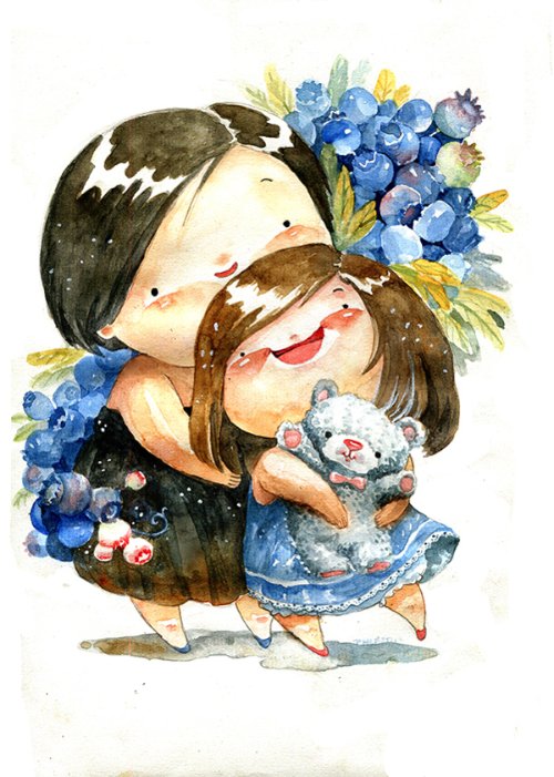 Le_Thi_Anh_Thu_08