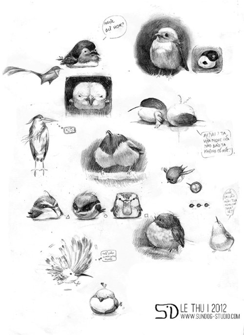 Le_Thi_Anh_Thu_09
