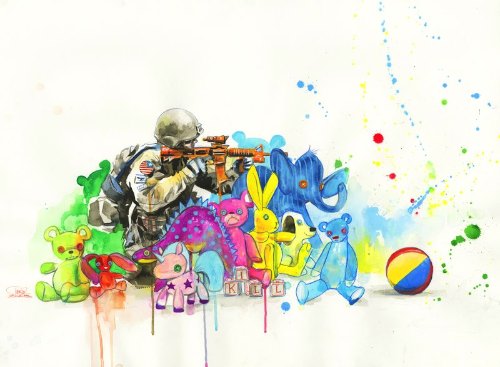 LoraZombie_02