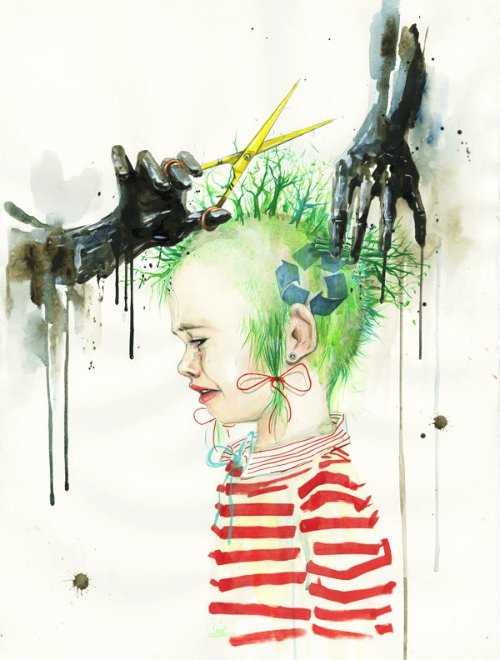 LoraZombie_03