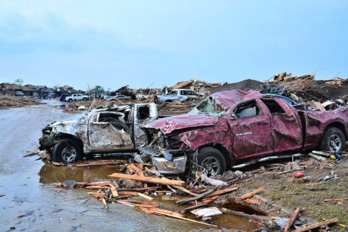 Oklahoma Tornado_01
