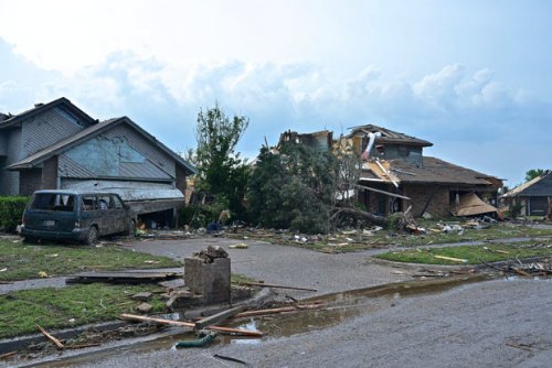 Oklahoma Tornado_02