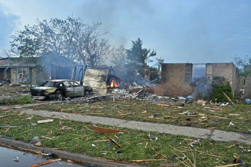 Oklahoma Tornado_04