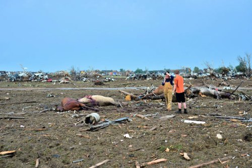 Oklahoma Tornado_07