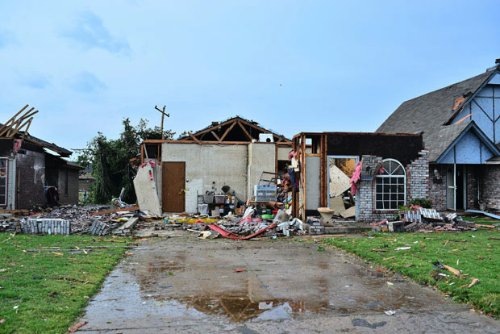 Oklahoma Tornado_08
