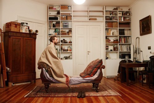 Stefan Pielow_Berlin_01