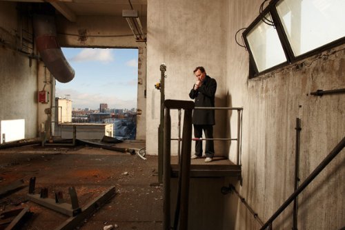 Stefan Pielow_Berlin_02